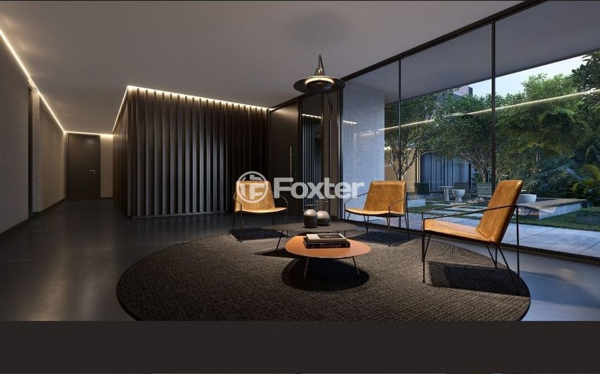 apartamento garden para comprar em Guaporé, 50 - foto 19