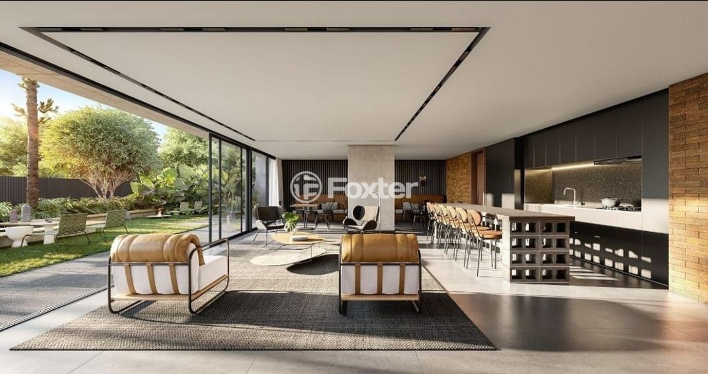 apartamento garden para comprar em Guaporé, 50 - foto 17