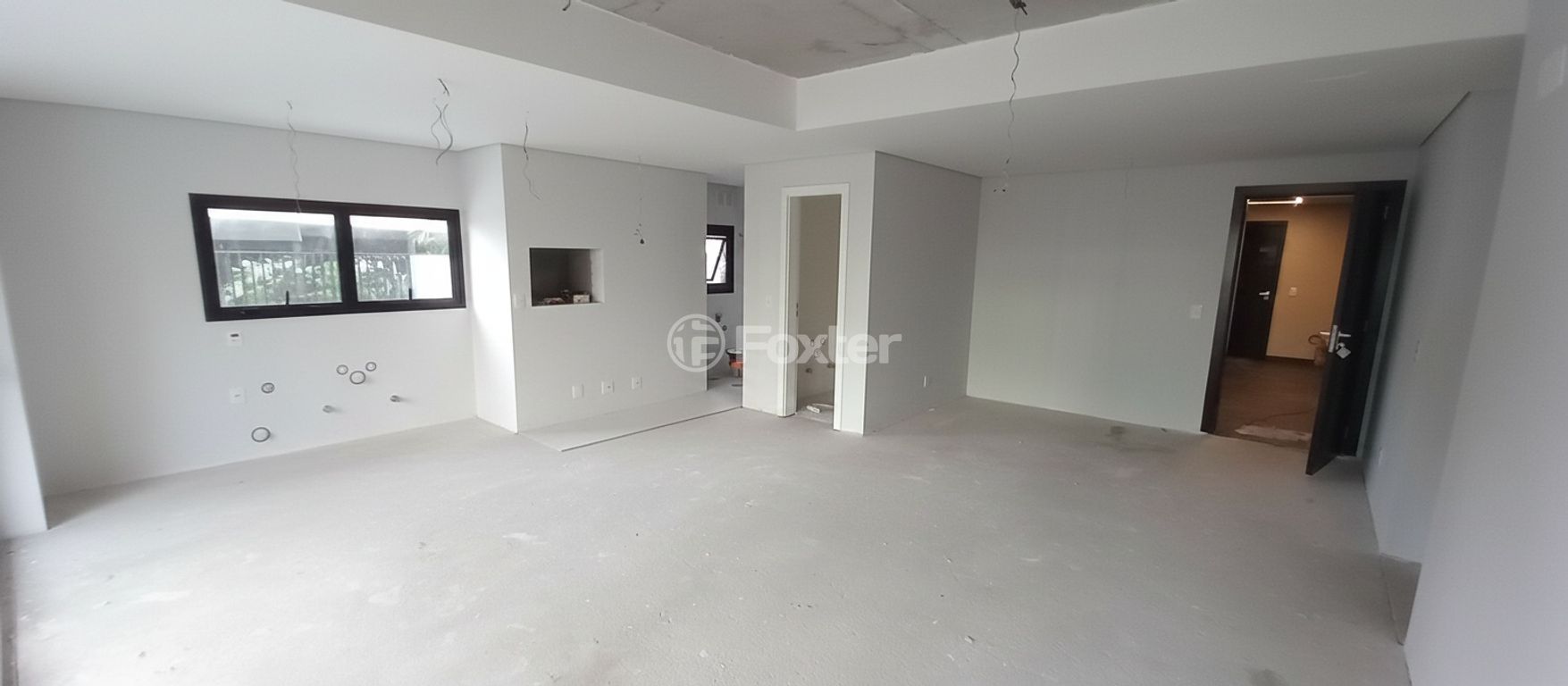 apartamento garden para comprar em Guaporé, 50 - foto 28