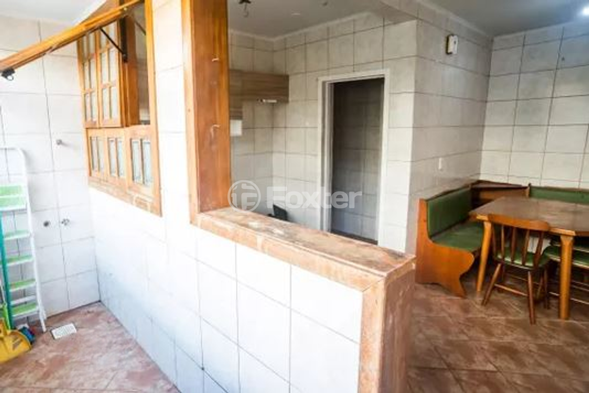 Apartamento para comprar em Itiberê da Cunha, 153 - foto 10