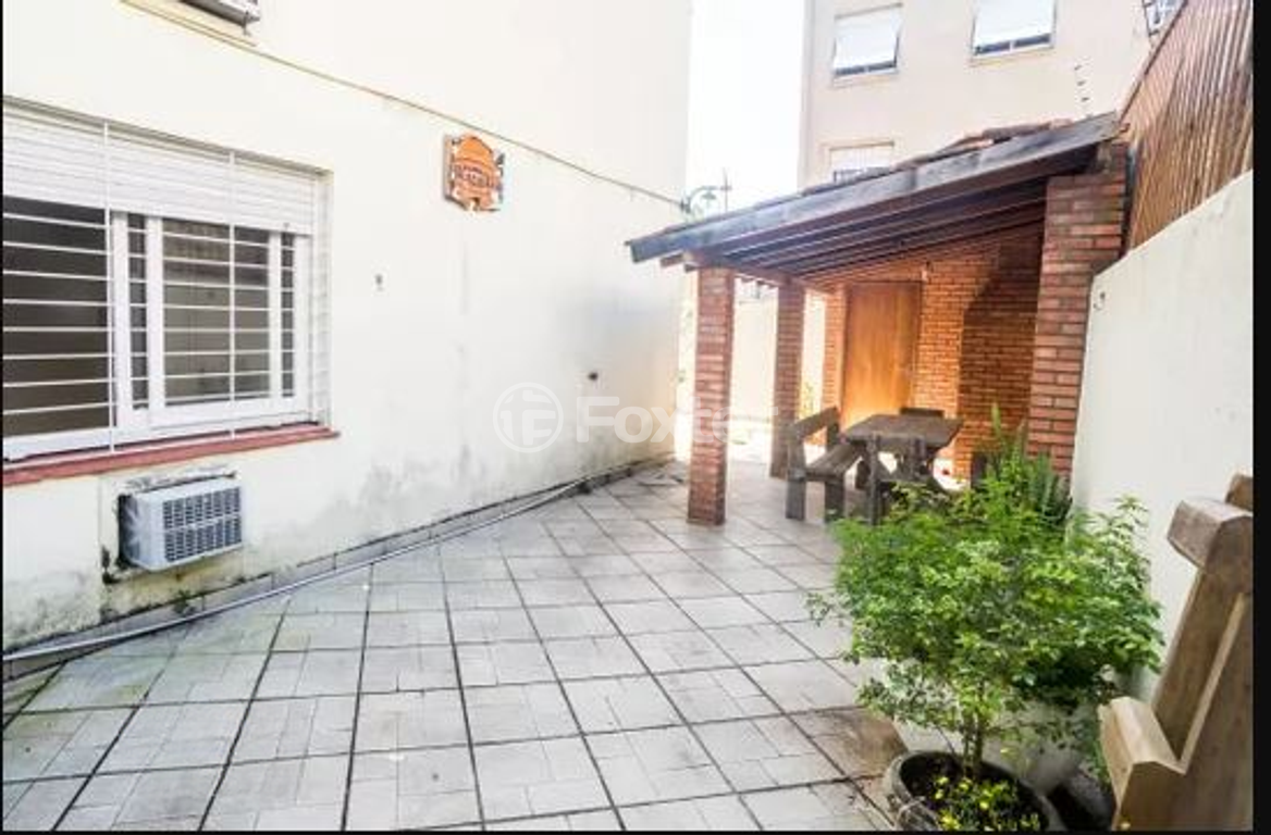 Apartamento para comprar em Itiberê da Cunha, 153 - foto 11