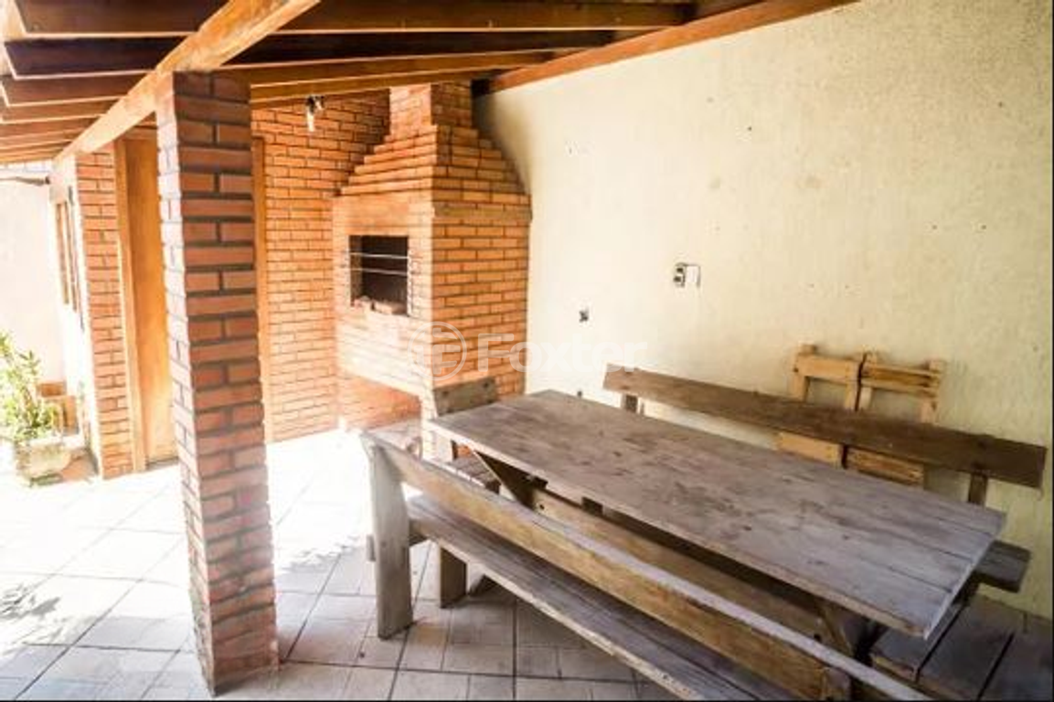 Apartamento para comprar em Itiberê da Cunha, 153 - foto 12