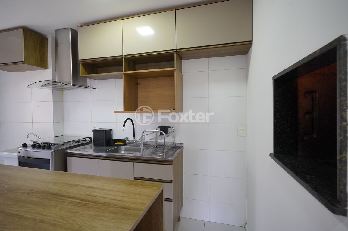Apartamento para comprar em Farroupilha, 5508 - foto 8