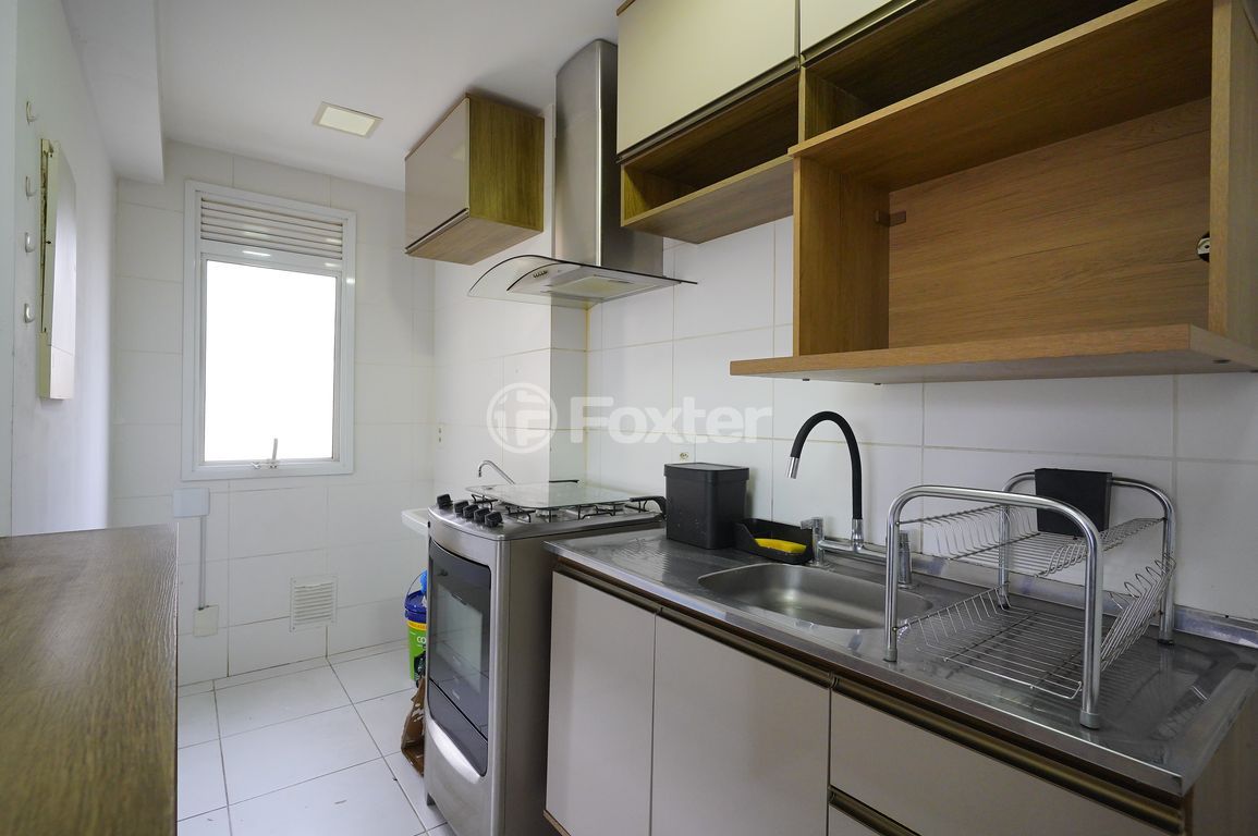 Apartamento para comprar em Farroupilha, 5508 - foto 9