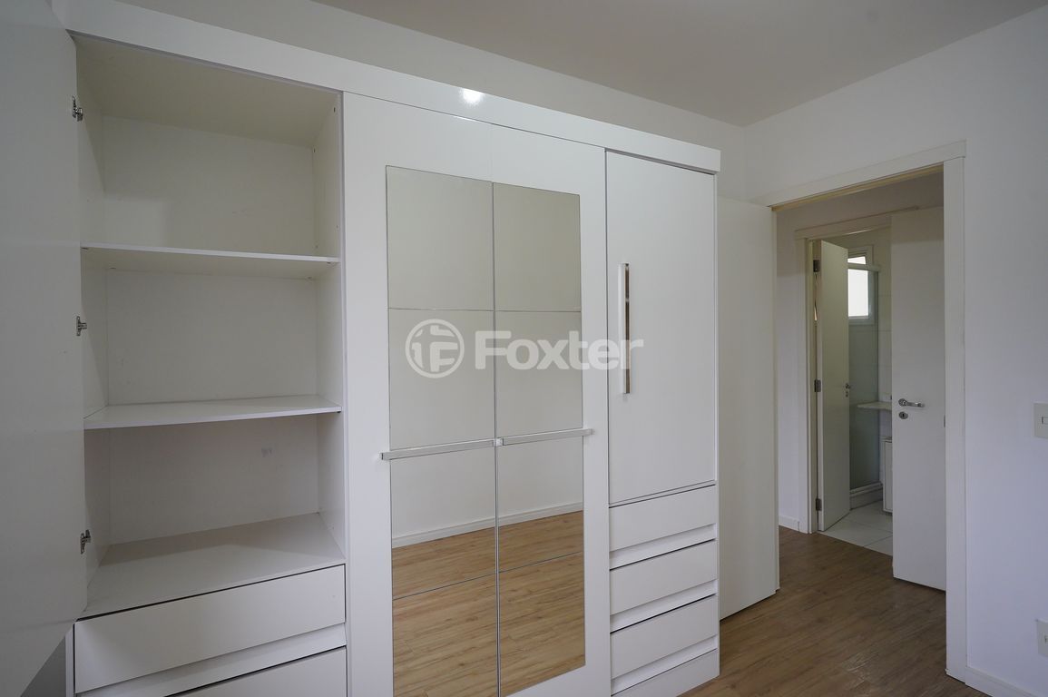 Apartamento para comprar em Farroupilha, 5508 - foto 18