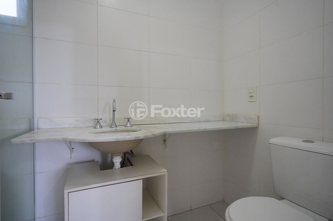 Apartamento para comprar em Farroupilha, 5508 - foto 29