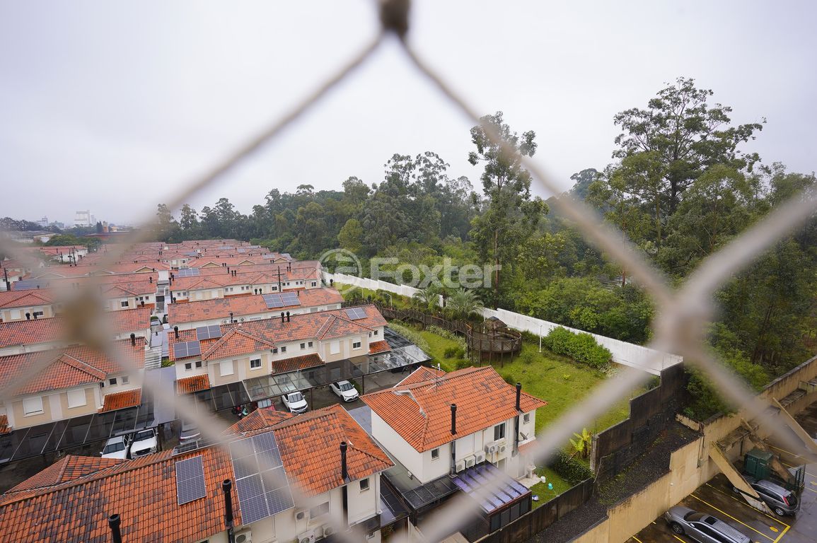 Apartamento para comprar em Farroupilha, 5508 - foto 34