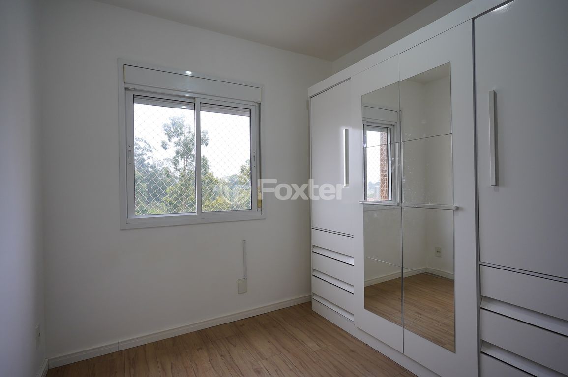 Apartamento para comprar em Farroupilha, 5508 - foto 13