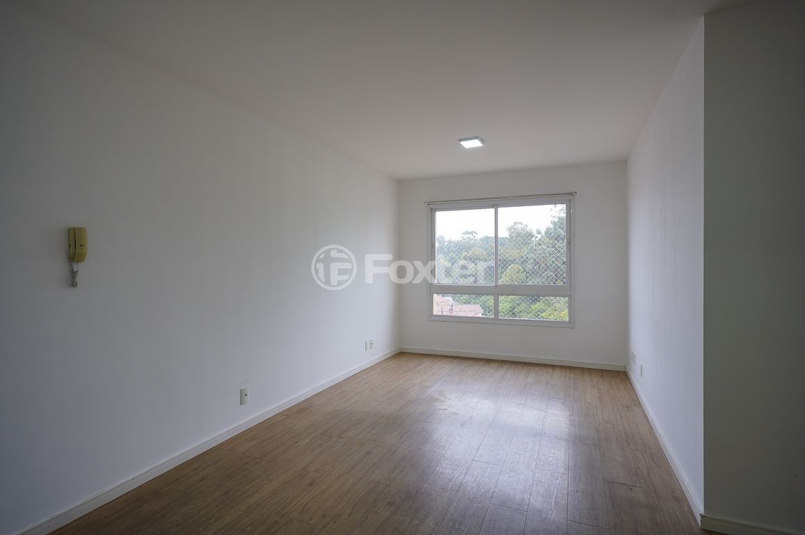 Apartamento para comprar em Farroupilha, 5508 - foto 22