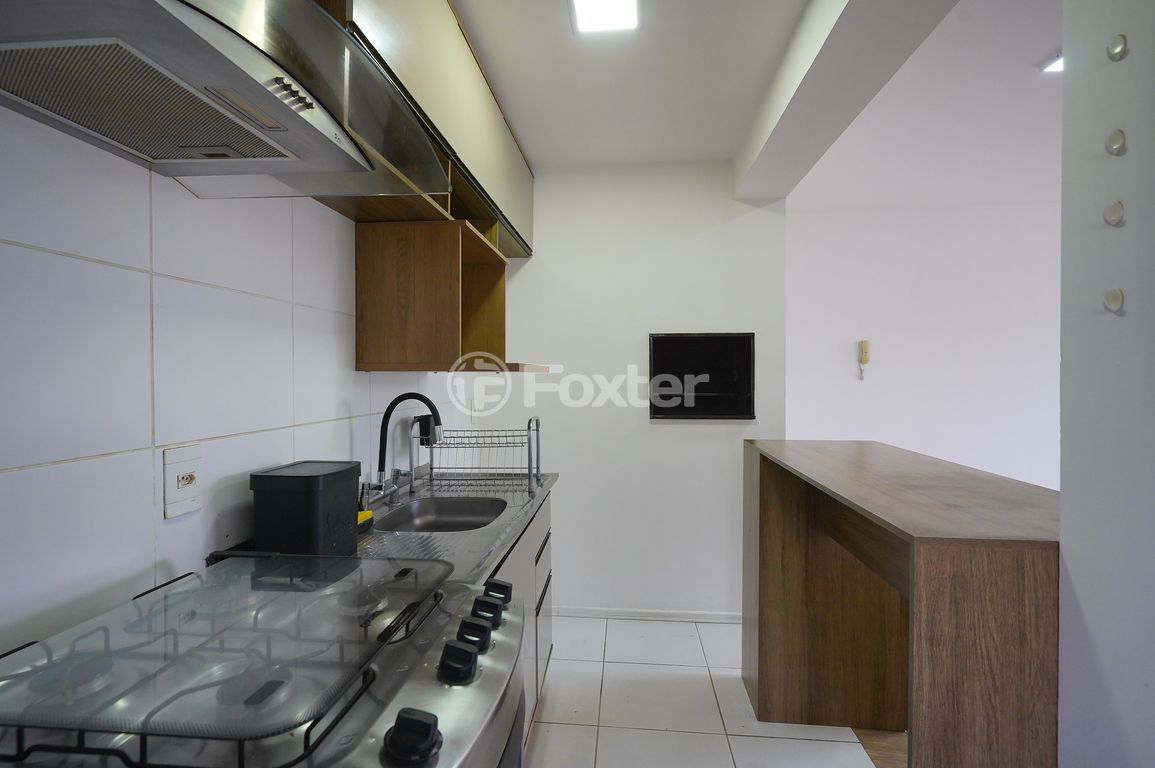 Apartamento para comprar em Farroupilha, 5508 - foto 5