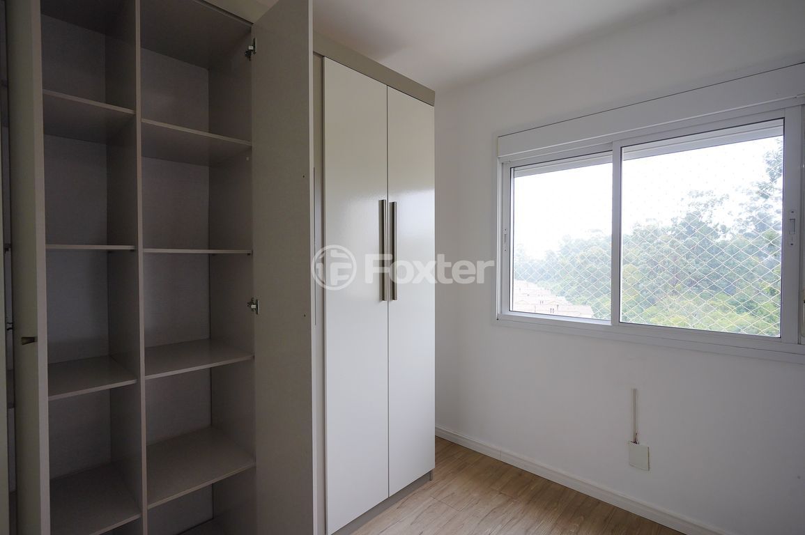 Apartamento para comprar em Farroupilha, 5508 - foto 20