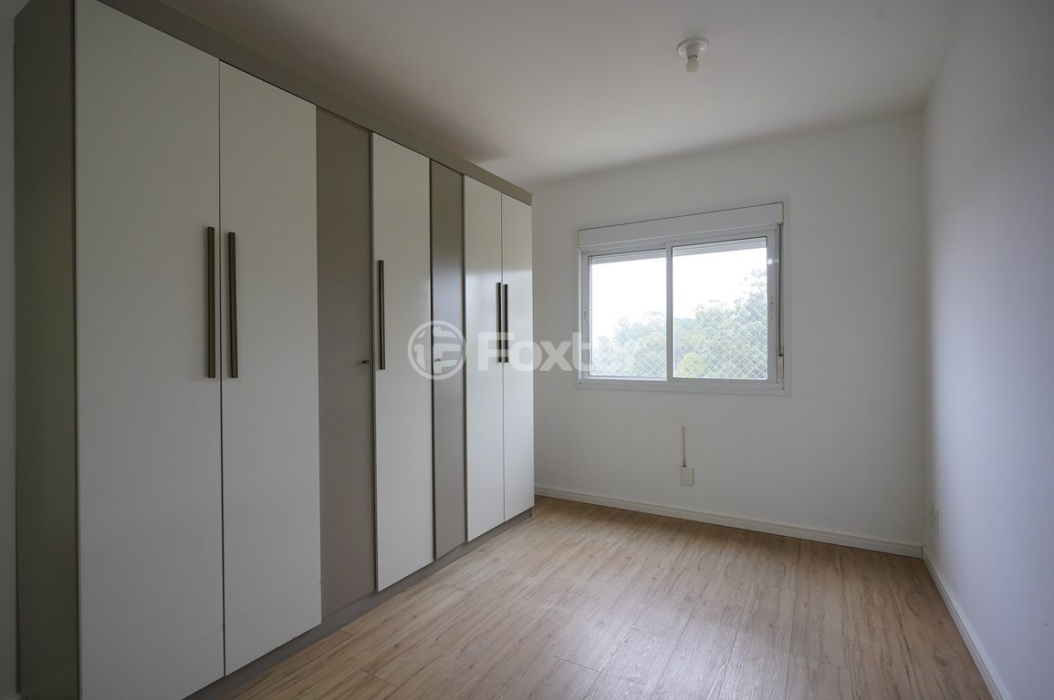 Apartamento para comprar em Farroupilha, 5508 - foto 12
