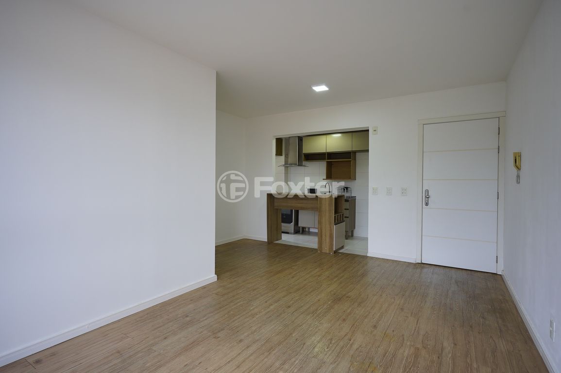 Apartamento para comprar em Farroupilha, 5508 - foto 4