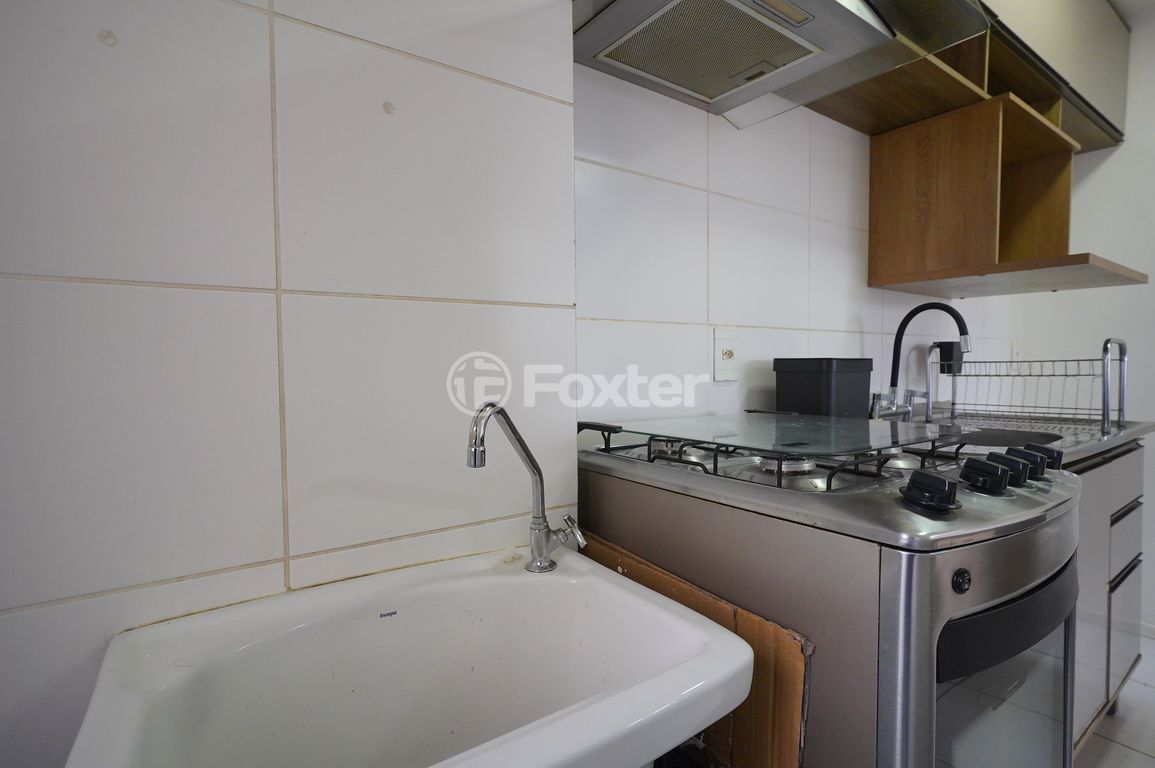 Apartamento para comprar em Farroupilha, 5508 - foto 35
