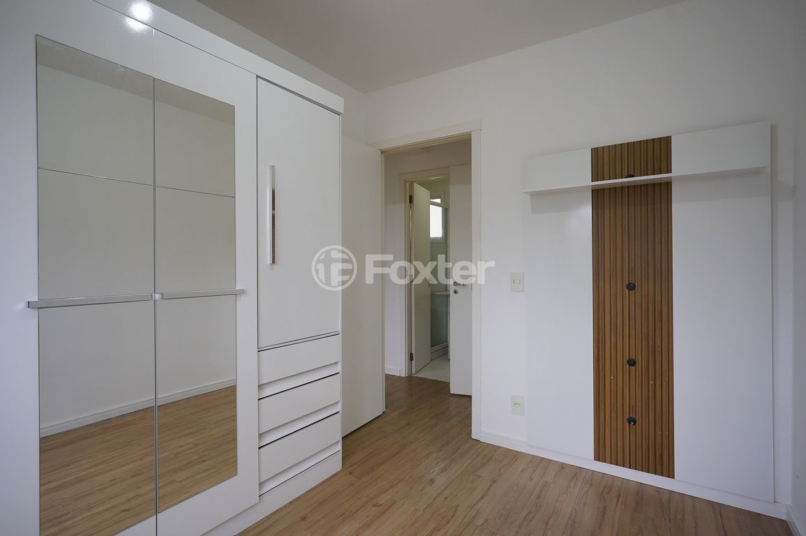 Apartamento para comprar em Farroupilha, 5508 - foto 15