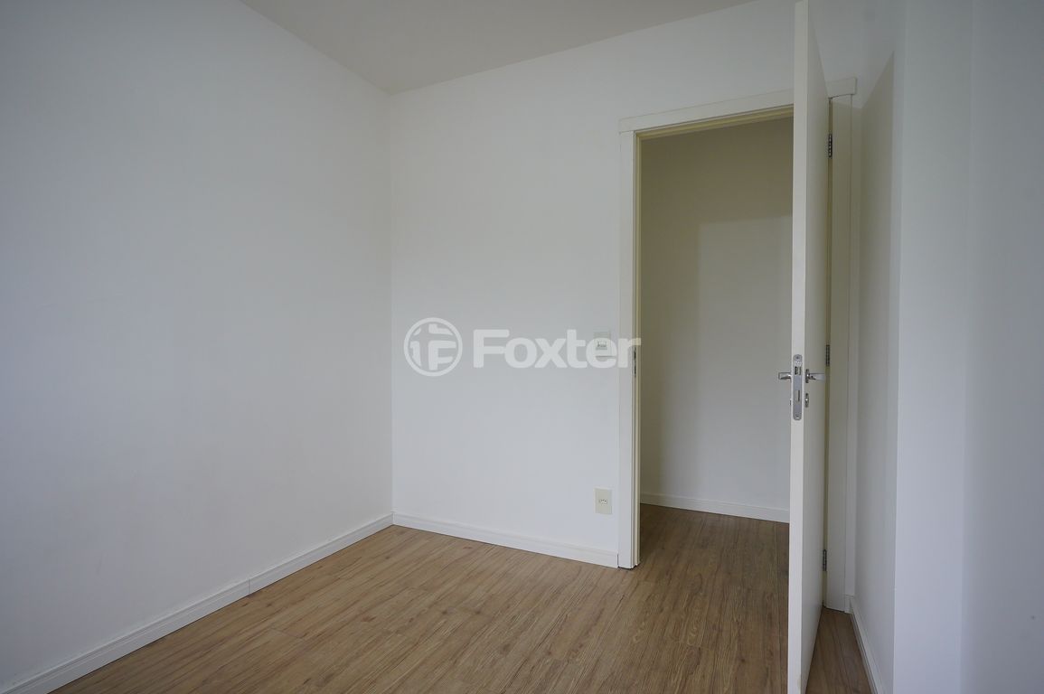 Apartamento para comprar em Farroupilha, 5508 - foto 23