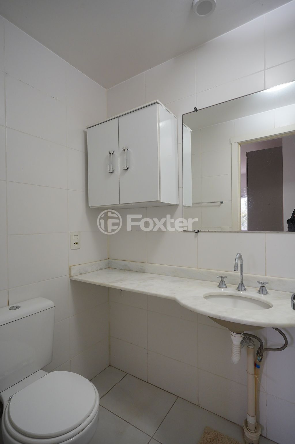 Apartamento para comprar em Farroupilha, 5508 - foto 27