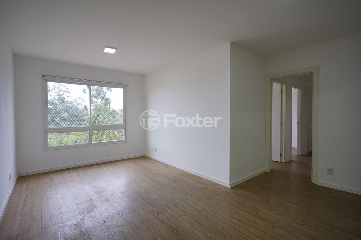 Apartamento para comprar em Marechal Rondon, Canoas - foto 1