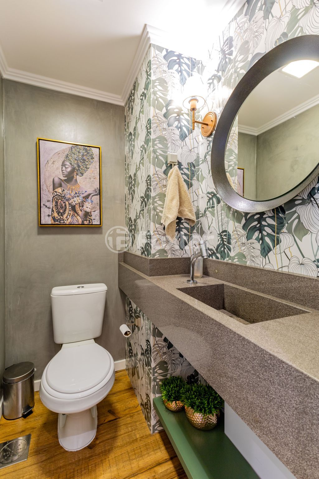 Apartamento para comprar em Senador Tarso Dutra, 431 - foto 34