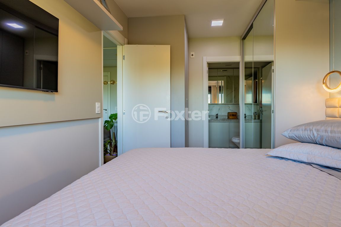 Apartamento para comprar em Senador Tarso Dutra, 431 - foto 13