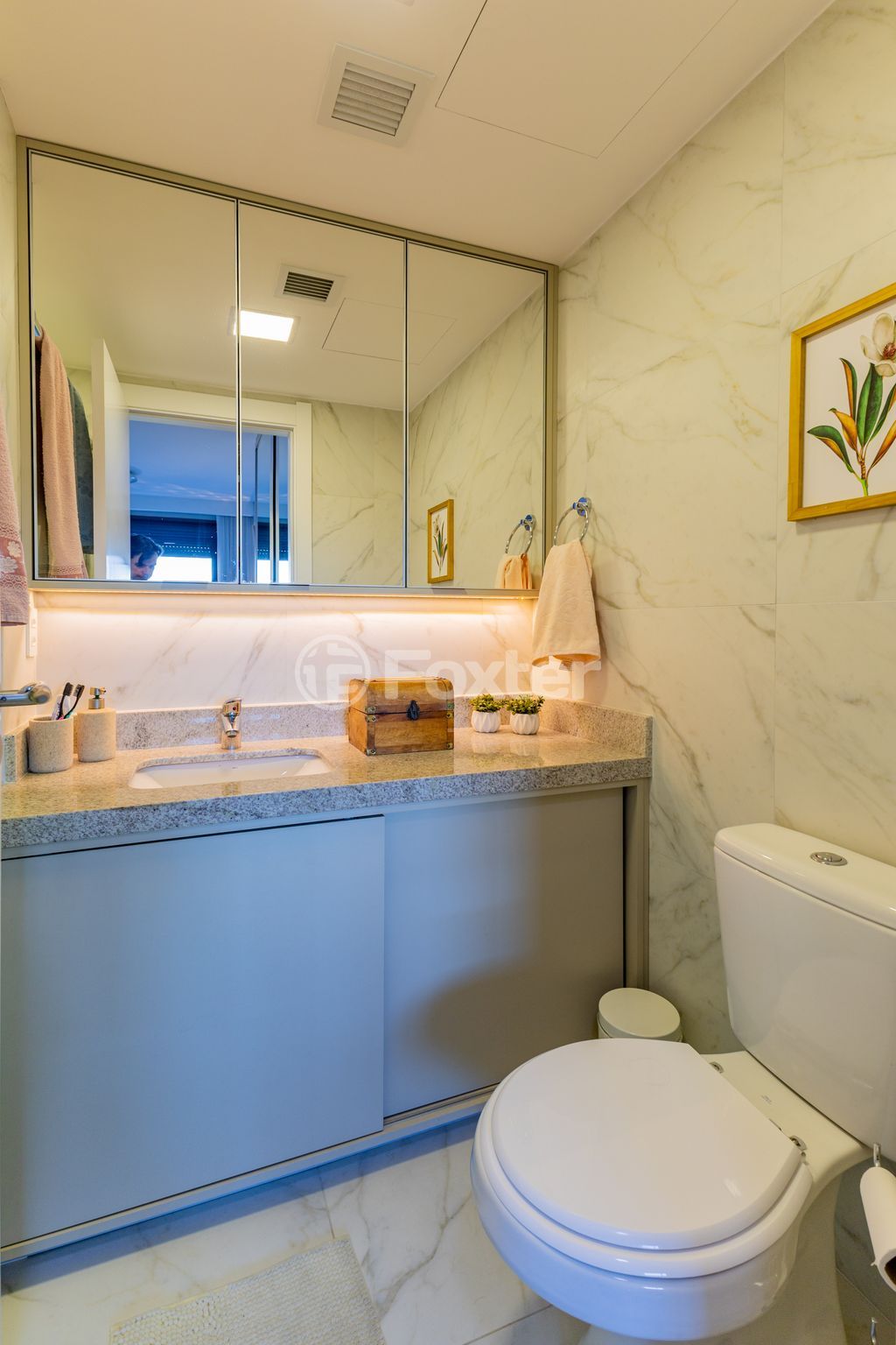 Apartamento para comprar em Senador Tarso Dutra, 431 - foto 15