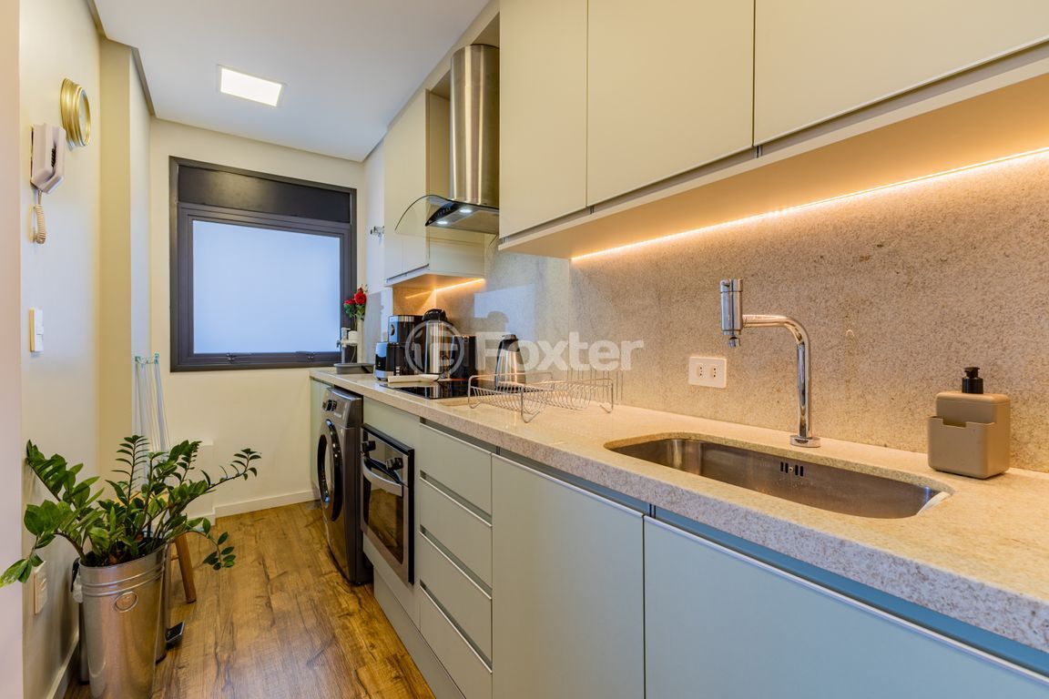 Apartamento para comprar em Senador Tarso Dutra, 431 - foto 28
