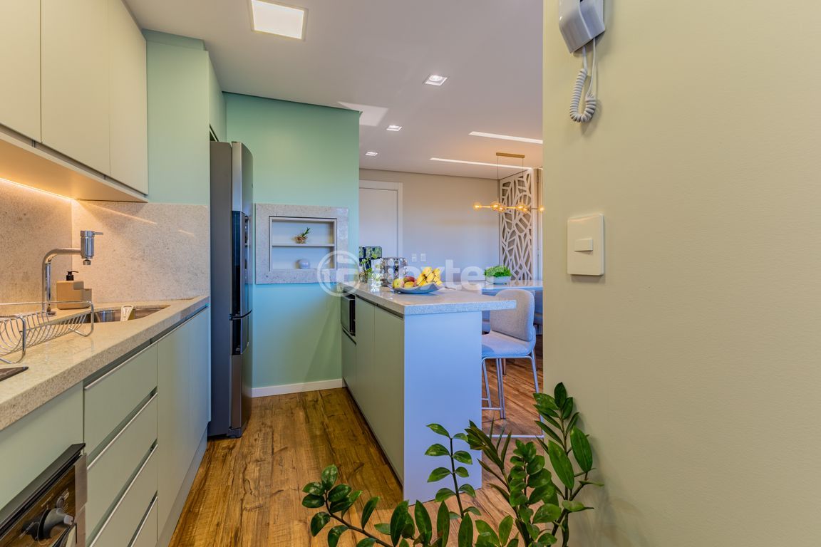 Apartamento para comprar em Senador Tarso Dutra, 431 - foto 23