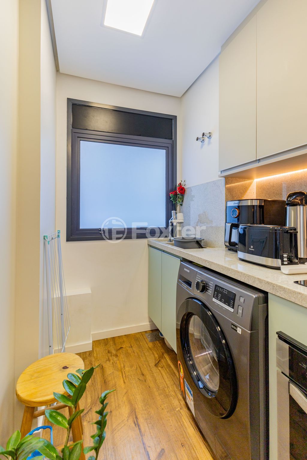 Apartamento para comprar em Senador Tarso Dutra, 431 - foto 29