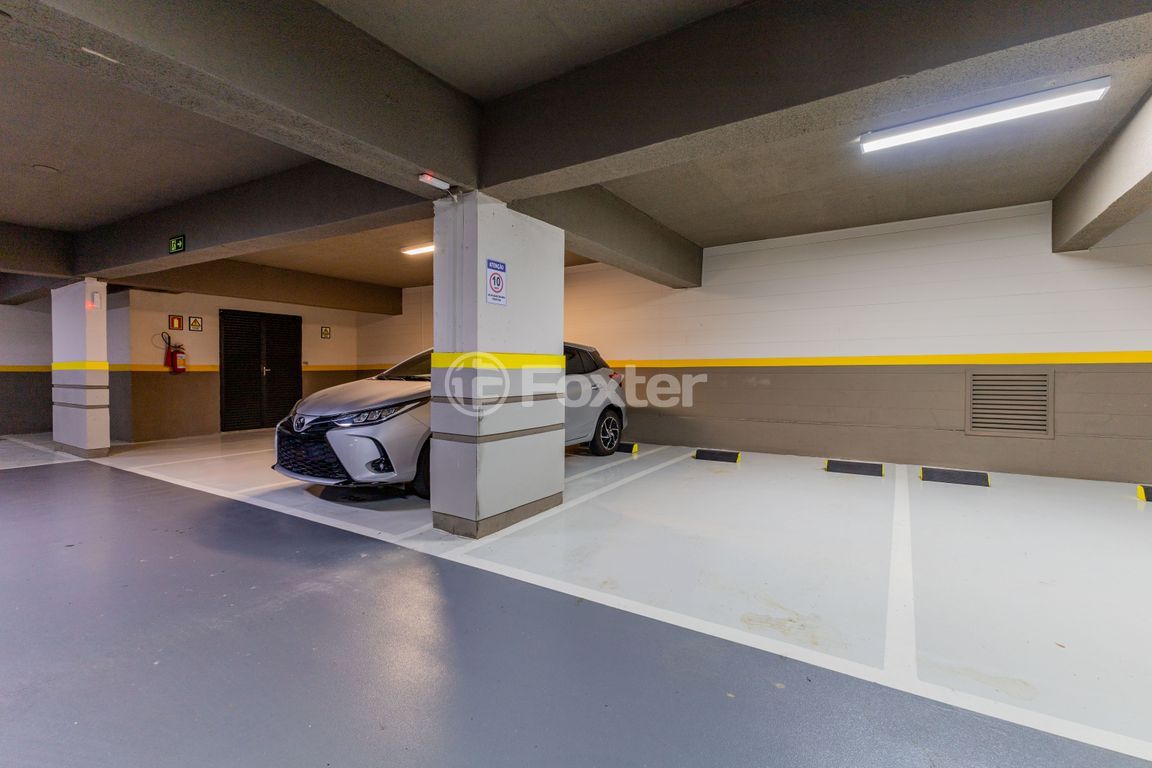 Apartamento para comprar em Senador Tarso Dutra, 431 - foto 35