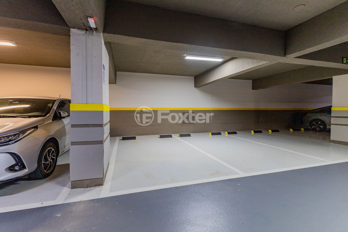 Apartamento para comprar em Senador Tarso Dutra, 431 - foto 37