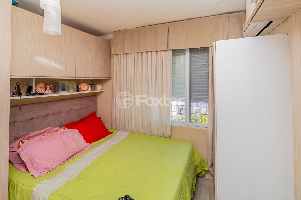 Apartamento para comprar em Golda Meir, 334 - foto 14