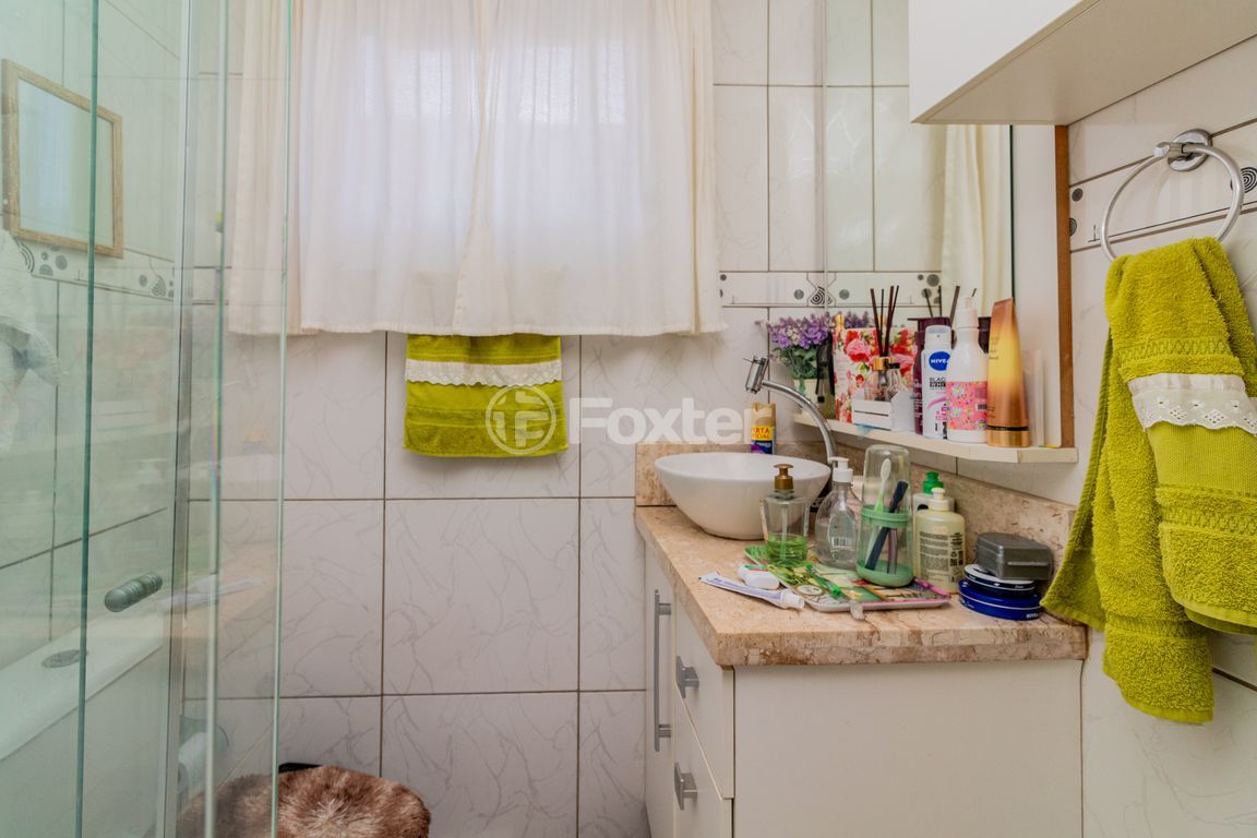 Apartamento para comprar em Golda Meir, 334 - foto 23