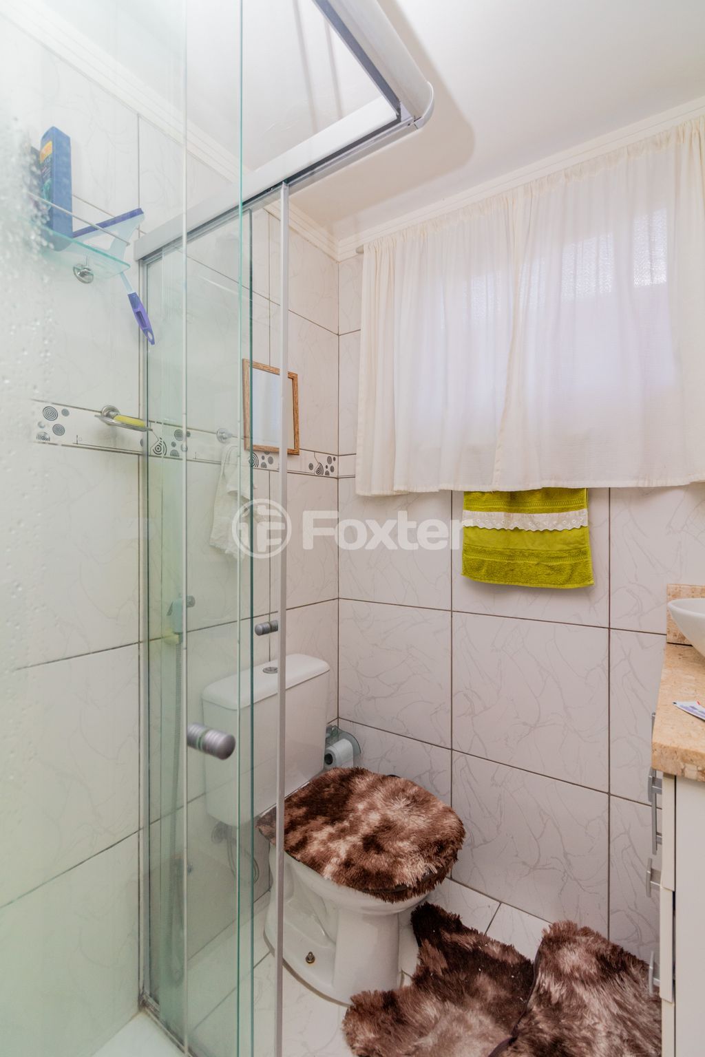 Apartamento para comprar em Golda Meir, 334 - foto 24
