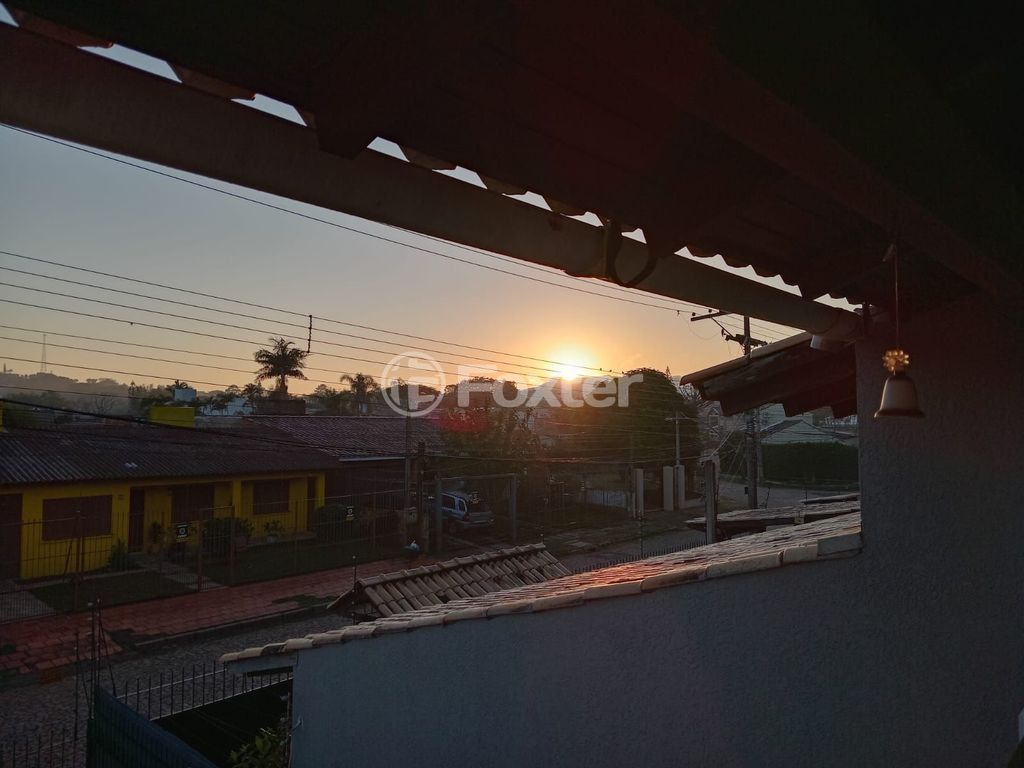 casa sobrado para comprar em Jacipuia, 97 - foto 10