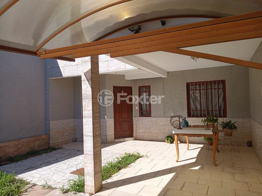 casa sobrado para comprar em Jacipuia, 97 - foto 13