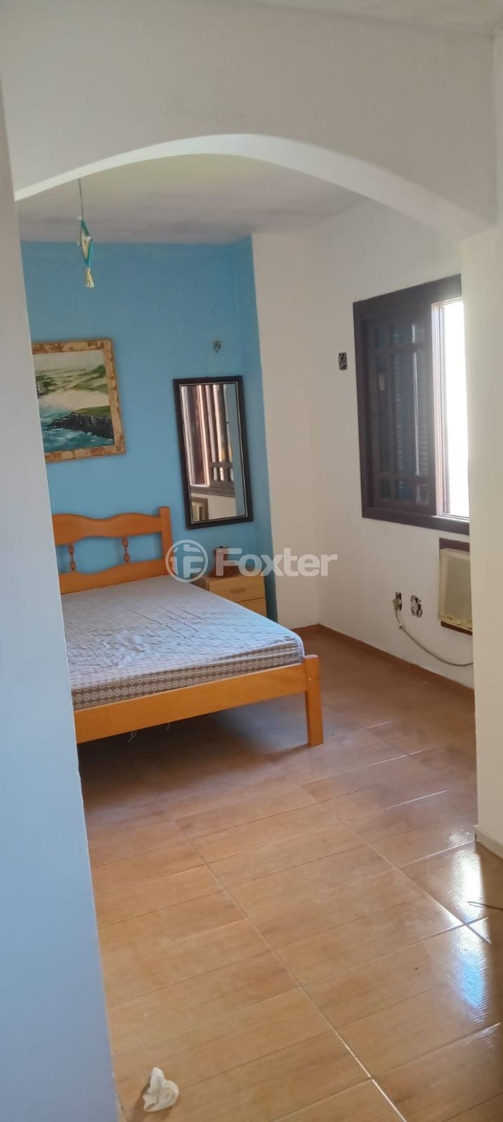 casa sobrado para comprar em Jacipuia, 97 - foto 8