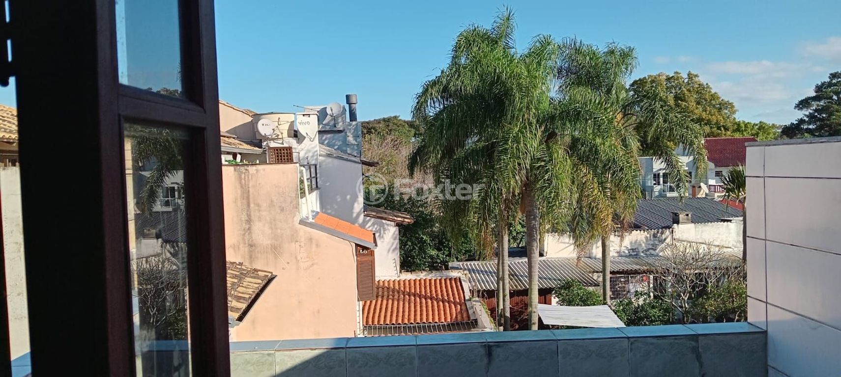 casa sobrado para comprar em Jacipuia, 97 - foto 11