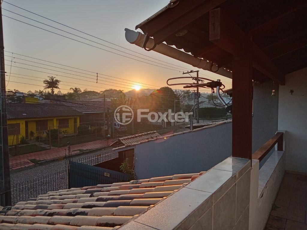 casa sobrado para comprar em Jacipuia, 97 - foto 9