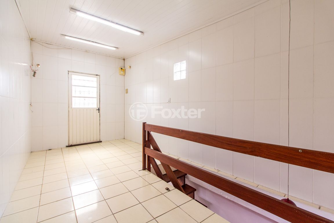 loja ponto comercial para comprar em Adelino Ferreira Jardim, 175 - foto 12
