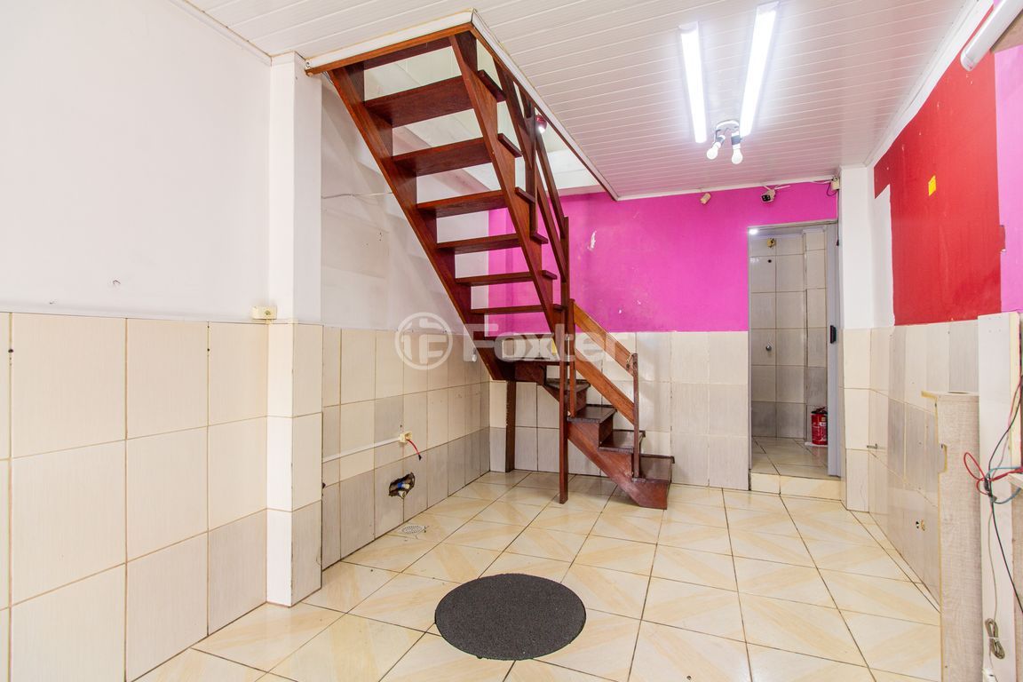 loja ponto comercial para comprar em Adelino Ferreira Jardim, 175 - foto 9