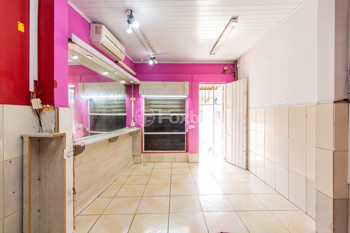 loja ponto comercial para comprar em Adelino Ferreira Jardim, 175 - foto 4