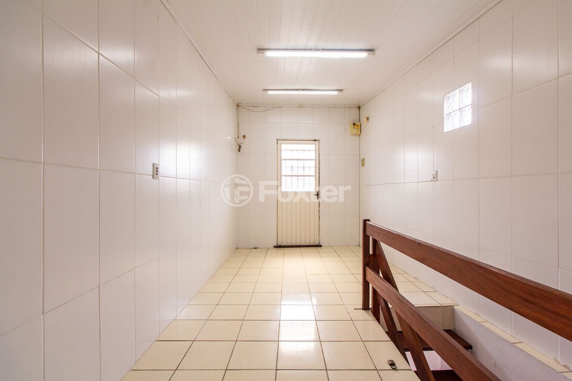 loja ponto comercial para comprar em Adelino Ferreira Jardim, 175 - foto 13