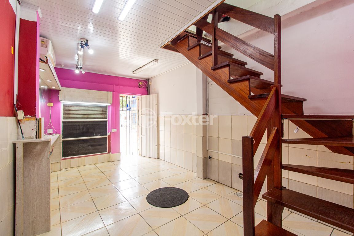 loja ponto comercial para comprar em Rubem Berta, Porto Alegre - foto 1