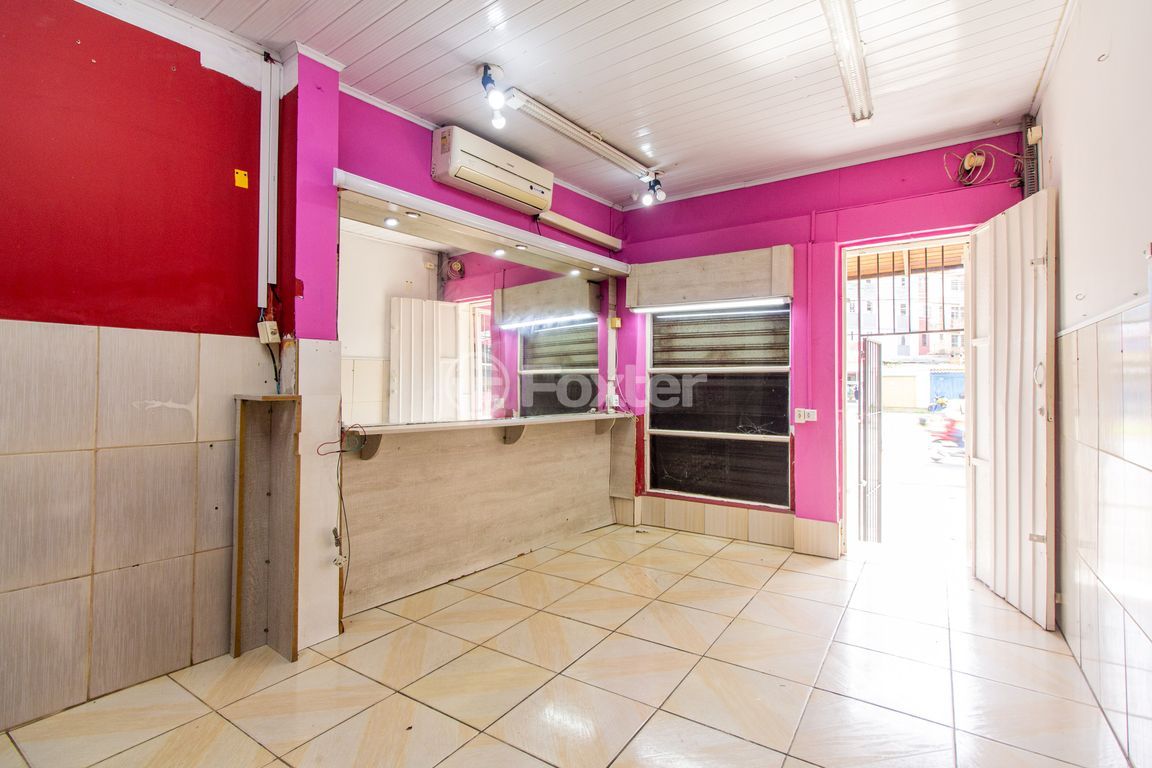 loja ponto comercial para comprar em Adelino Ferreira Jardim, 175 - foto 5