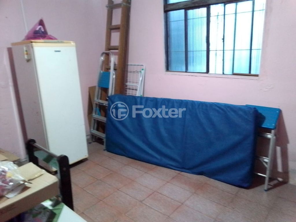 casa sobrado para comprar em Darcy Reis Nunes, 74 - foto 7