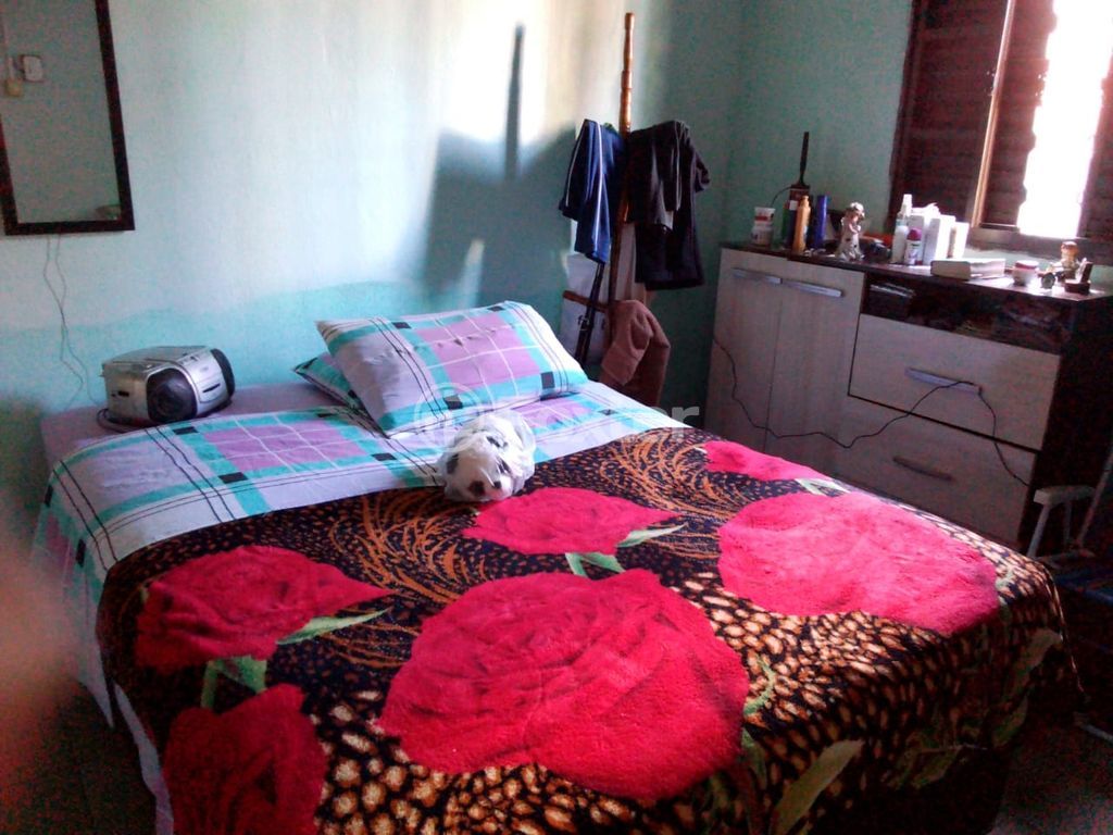 casa sobrado para comprar em Darcy Reis Nunes, 74 - foto 9