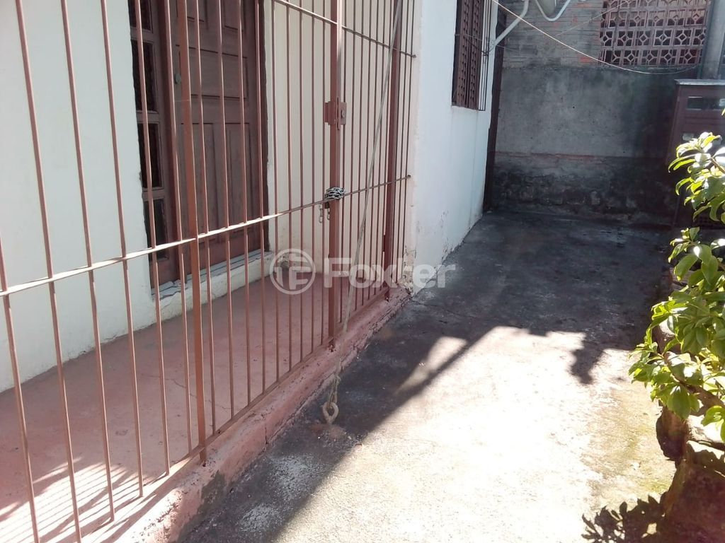 casa sobrado para comprar em Darcy Reis Nunes, 74 - foto 11