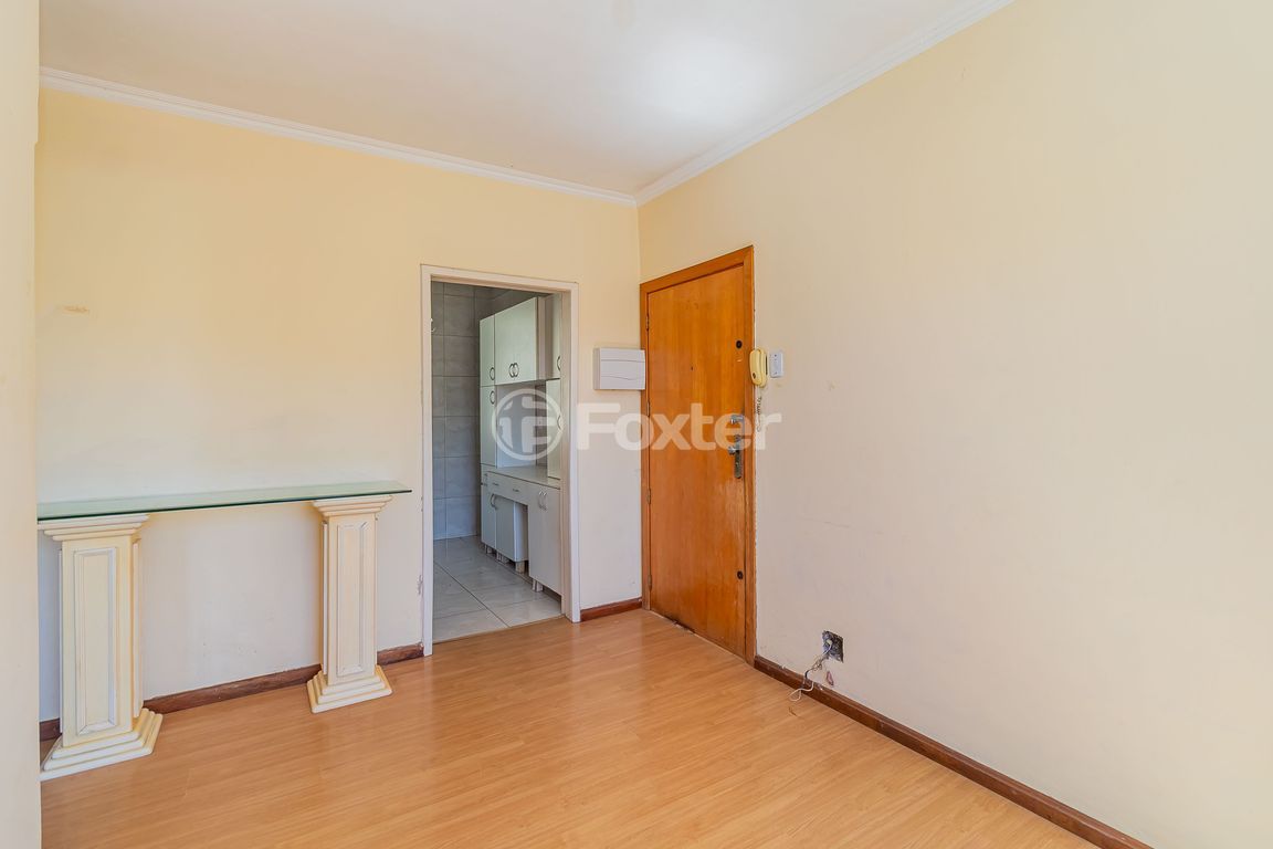 Apartamento para comprar em Roque Calage, 260 - foto 24