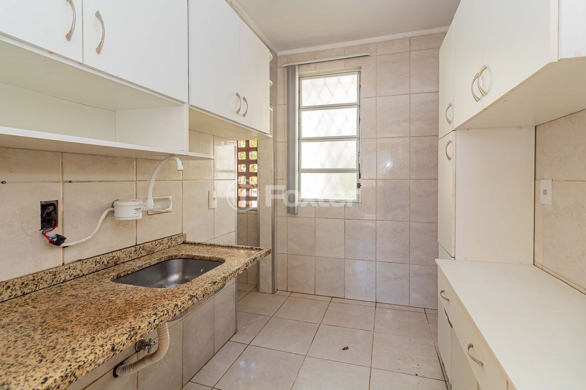 Apartamento para comprar em Roque Calage, 260 - foto 27