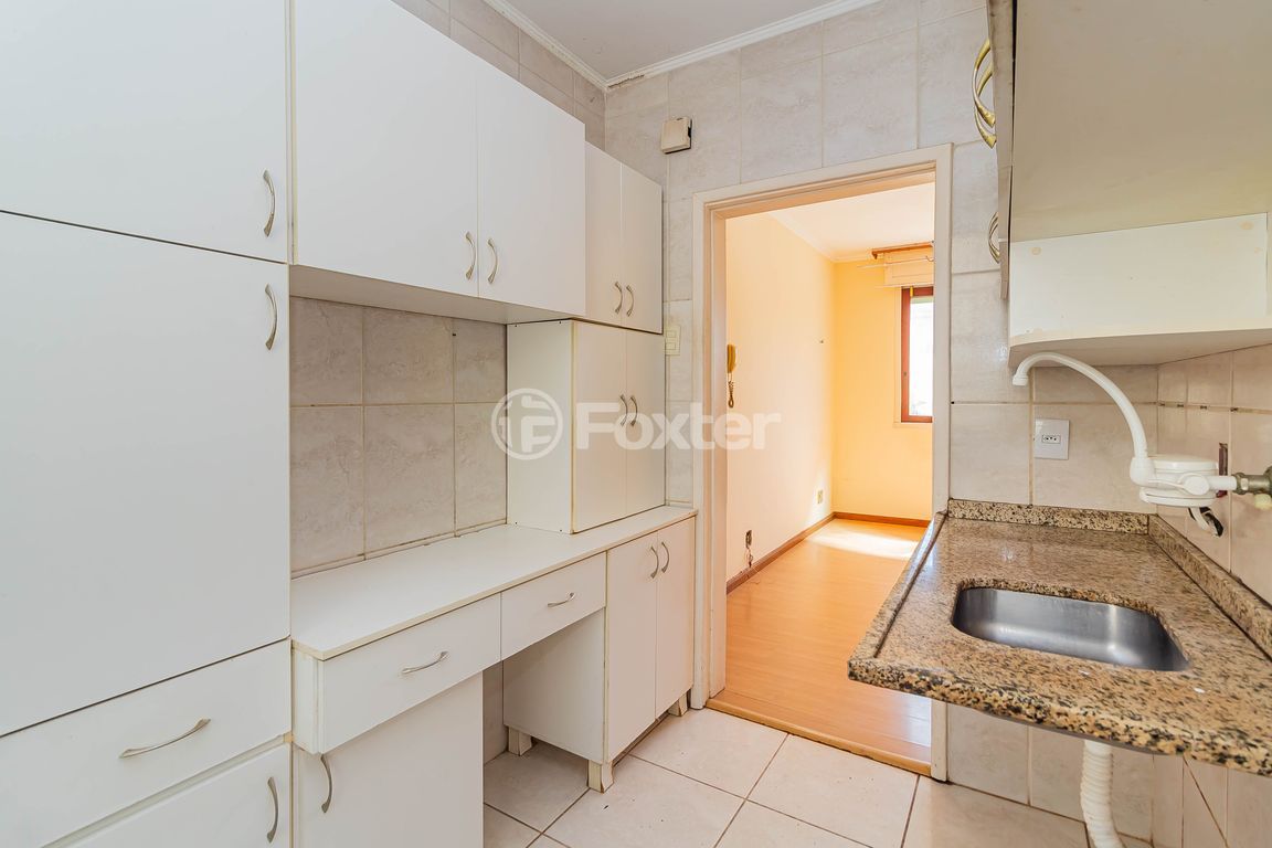 Apartamento para comprar em Roque Calage, 260 - foto 30